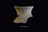 藏品(陶罐)的圖片